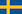 Sweden